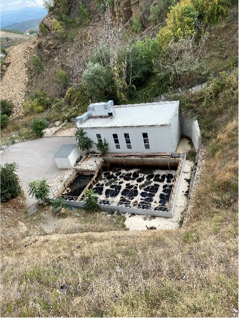 landfills_Gabrovo_4.4.1._photo credit - UNISOFIA.png