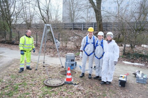 Picture 2_KWB_BWB Picture 2_KWB_BWB