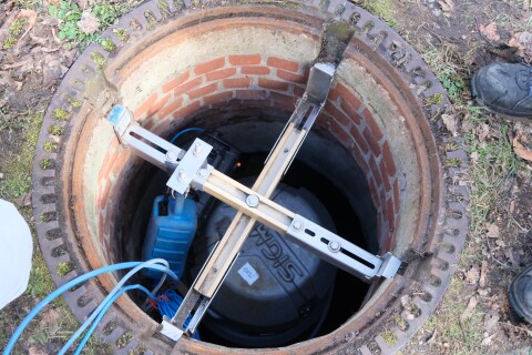 Picture 3_KWB_BWB Picture 3_KWB_BWB