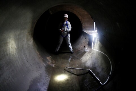 Picture 4_KWB_BWB Picture 4_KWB_BWB