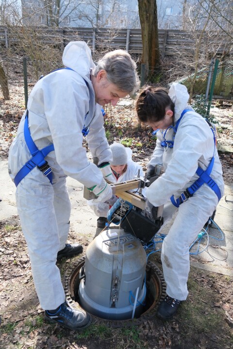 Picture 1_KWB_BWB Picture 1_KWB_BWB