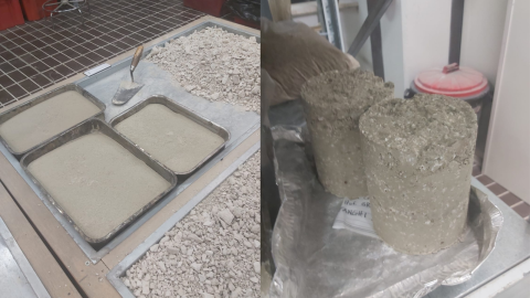 Mold preparation_1