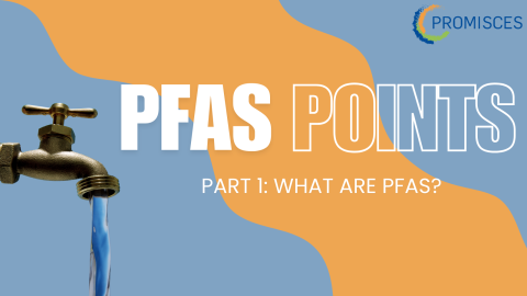 PFAS Points News.png